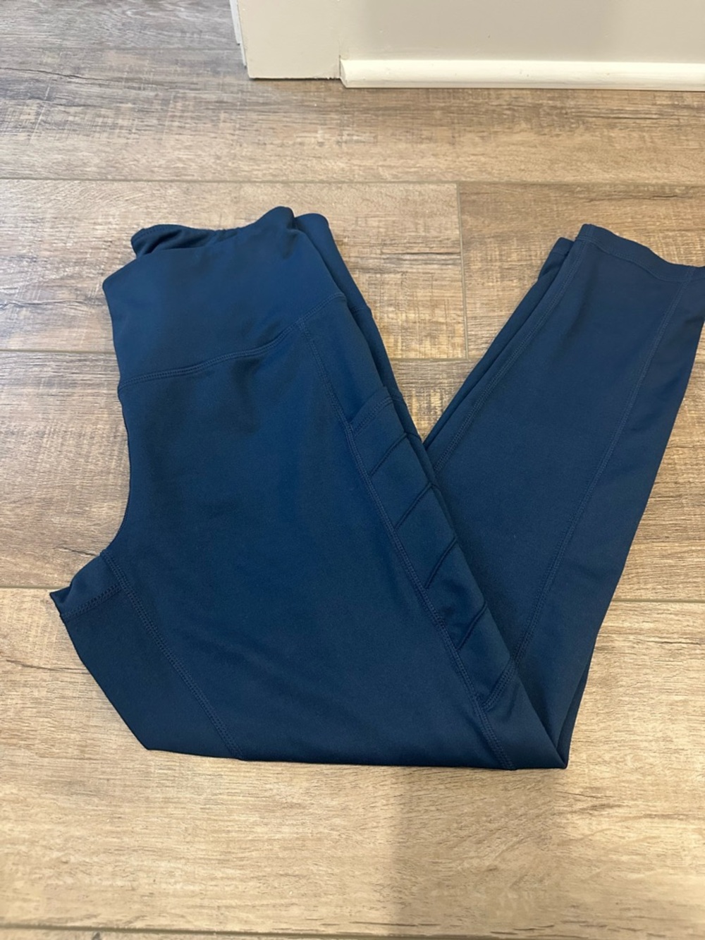 Zella Workout Leggings